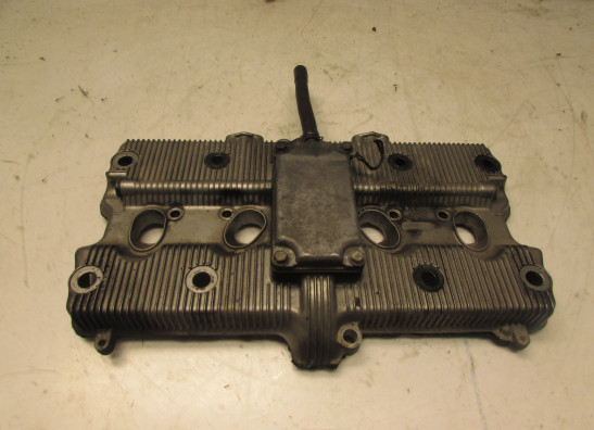 Cylinder head cover Suzuki GSX F 750