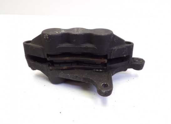 Bremssattel Bremszange vorn links Kawasaki ZX 9 R