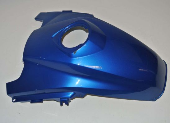 Tankschutz BMW R 1200 GS