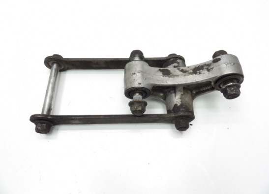 Cushion connecting rod  Kawasaki ZX 9 R