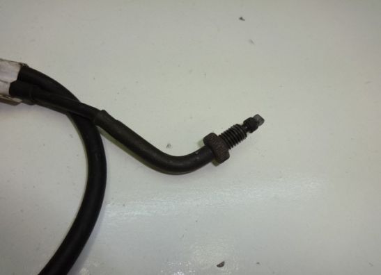 Chokekabel Honda VFR 750