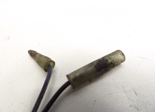 Standerschalter Yamaha FZ 750