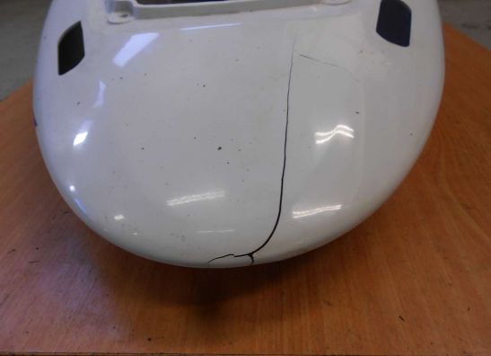 Rear cowl Honda CBR 600 F