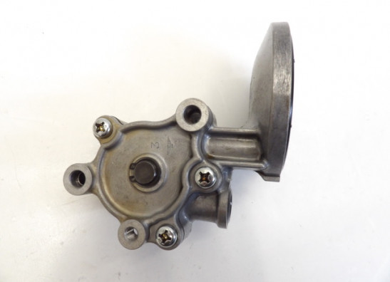 Oliepomp Kawasaki ZEPHYR 550