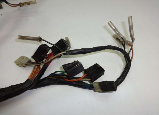 Wire Harness Suzuki VX 800