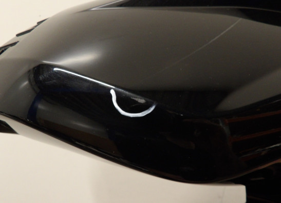 Tankschutz Triumph Tiger 1200 Explorer GT PRO