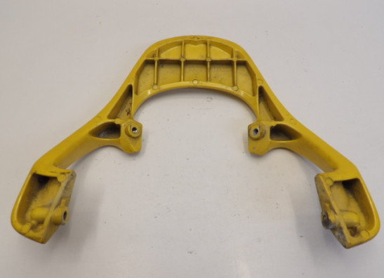 Rear grip Yamaha TDM