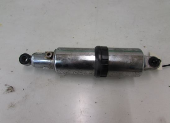 Rear cushion Yamaha XJ 750 