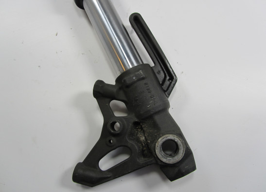 Standrohr Gabelholm links komplett Kawasaki Z 1000