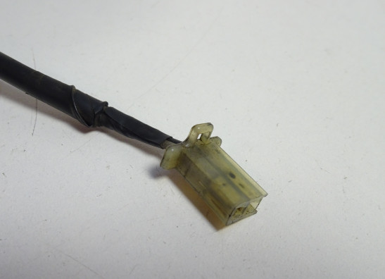 Motorblok diverse Honda CB 900