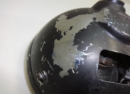 Scheinwerfer Yamaha XV 750 Virago