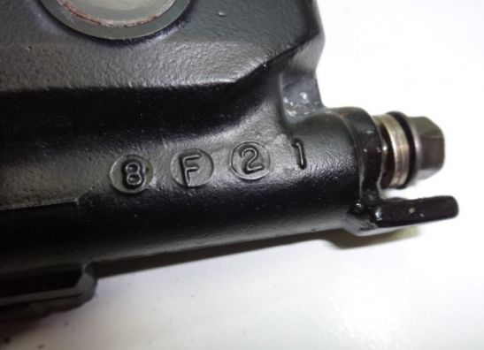 Koppelingspomp Honda CBR 1100 XX