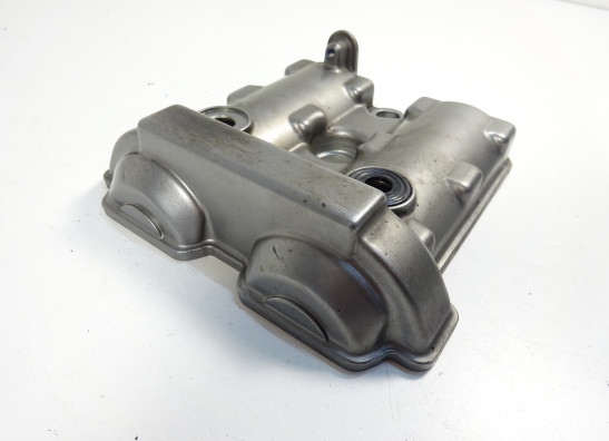 Ventildeckel Suzuki SFV 650 Gladius