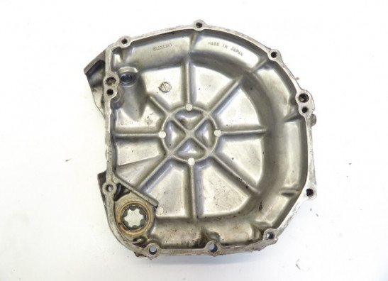 Koppelingsdeksel Suzuki GS 550 L