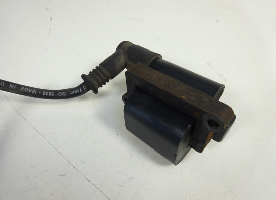 Bobine Ducati Monster 695