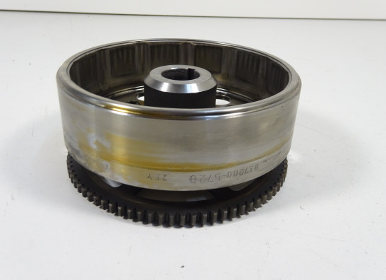 Flywheel rotor Yamaha FJR 1300