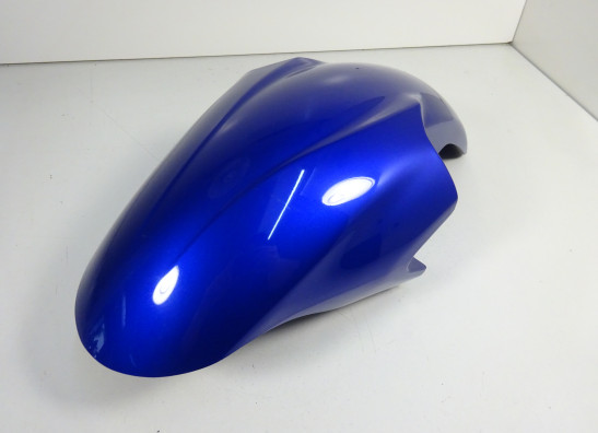 Voorspatbord Yamaha YZF R6 1998-2002