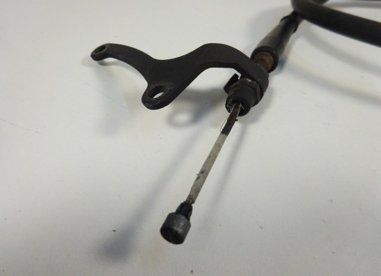 Koppelingskabel Yamaha TDM