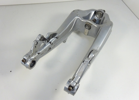 Voorpoten BMW K 1200 GT