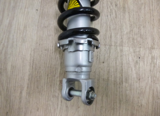 Achterschokbreker Yamaha MT 09