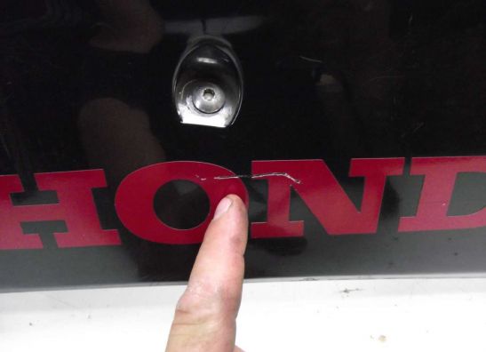 Cowl Left lower Honda CBR 900 RR