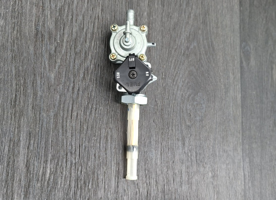 Fuel cock Honda VF 700  750 S Sabre