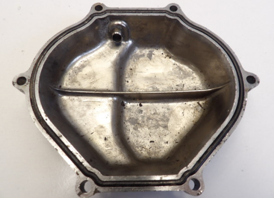 Cylinder head cover Honda CB 500
