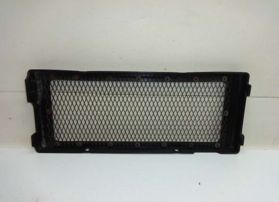 Kuhler Teile Suzuki VX 800