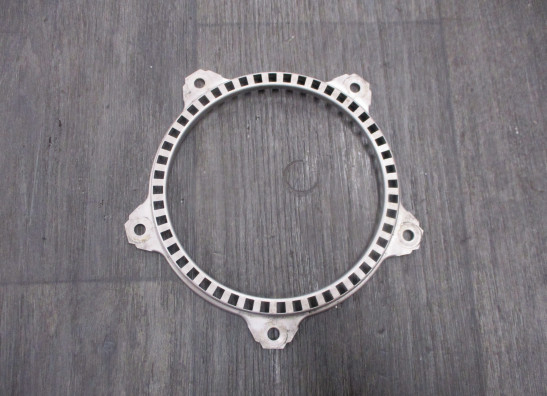 ABS ring voor BMW R 1200 RT 2003-2009