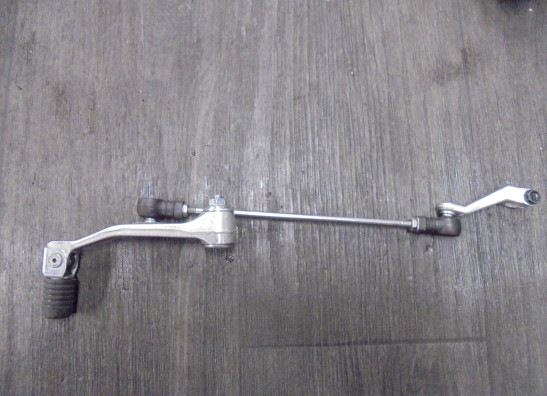 Schakelpedaal Honda CRF 1100L Africa Twin Adventure Sports ES