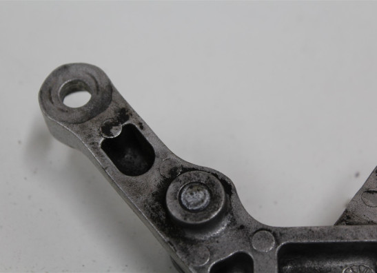 Fussrastetrager vorne rechts Honda VTR 1000 SP