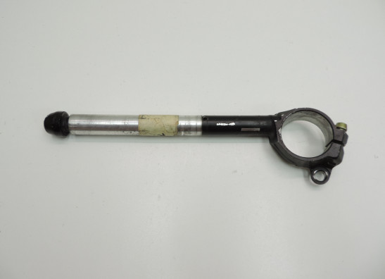 Clip on rechts Kawasaki ZX 10 R