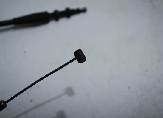 Koppelingskabel Yamaha YZF R6