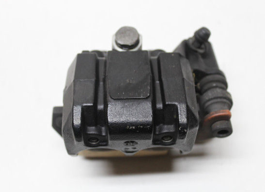Rear brake caliper Triumph Sprint GT 1050