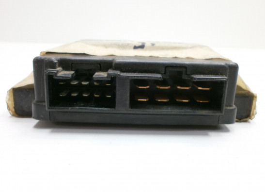 Sicherungkasten Kawasaki ZXR 400