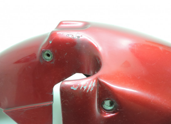 Kotflugel vorne Honda ST 1100 Pan European