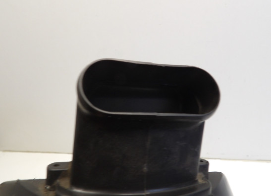 Air cleaner case Kawasaki VN 1500