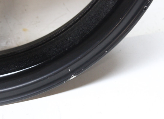 Voorvelg Yamaha XJ 6 N