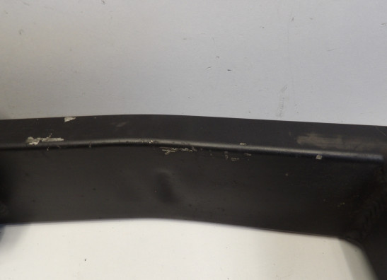 Achterbrug Kawasaki ZX 12 R