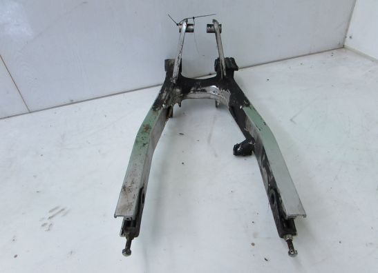 Swingarm Suzuki GSX 750