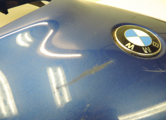 Linker zijkuip BMW K 1200 GT