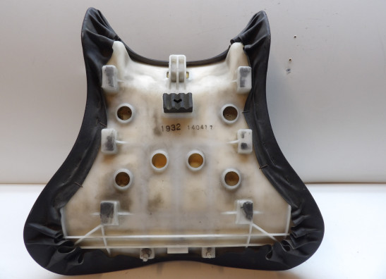 Zadel Kawasaki ZX 9 R