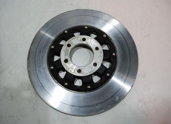 Bremsscheibe vorne Suzuki GS 1000