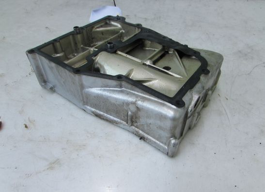 Motorblok diverse Yamaha TDM