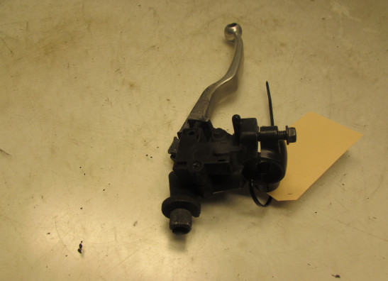 Kupplungshebel Yamaha XJ 900 S Diversion