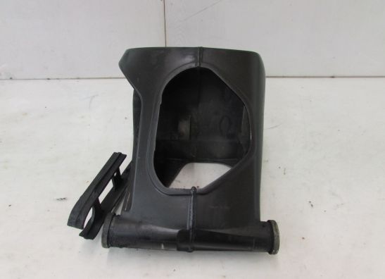 Swingarm Yamaha YZF R1