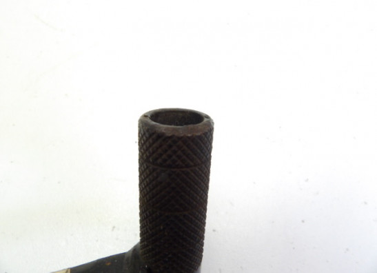 Bremspedal Honda CBR 1000 F