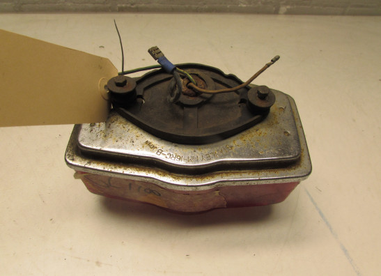 Achterlicht Honda Goldwing GL