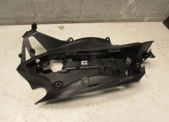 Innen lampenverkleidung Ducati Panigale S 1199