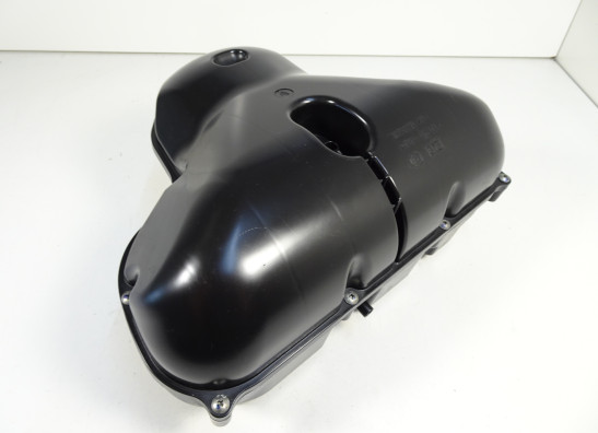 Luchtfilterhuis Yamaha FZ1
